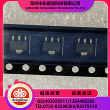 �_�P�ͻ���IC AH543 �����ͻ���Ԫ�� �����ͻ����· �F؛����
