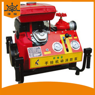 JBQ8.2/16.0��̧�C�������� ��������ͨ 35HP��̧�C�ӱ�
