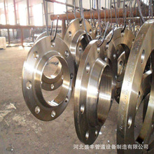 �S�ҹ���Q235BQ235A̼䓎������m�ܼ� DN250PN40��ƺ��ӷ��m�F؛