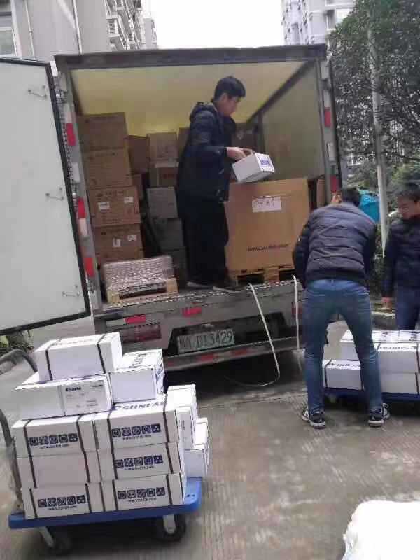 成都现货供应胜凡哈威柱塞泵SAP108L-N-DL4-L35-SOS-000