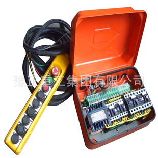 �����늄Ӻ��J�������܇��������ؙC��������ؙC