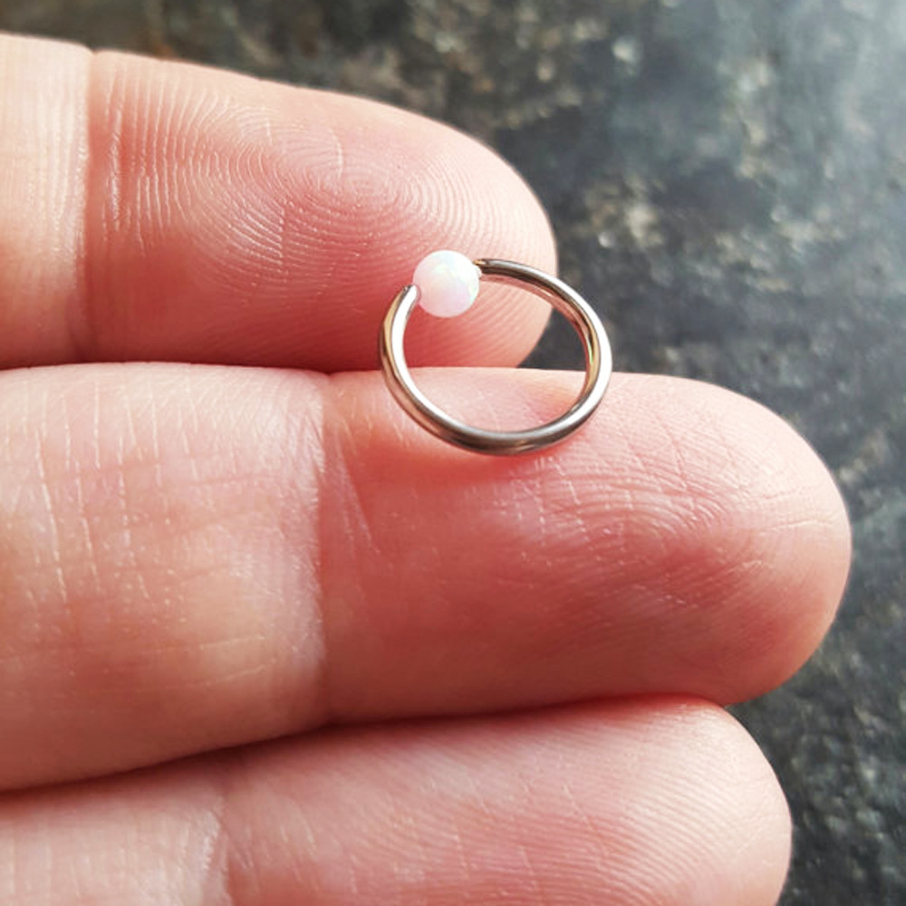 HTB1uK87oMaTBuNjSszfq6xgfpXaX