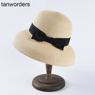 ����ñ��Ů�r�ЈA픺����Y�R�Ͳ�ñ�n�漃ɫ�ٴ����ɳ��ñ�����l