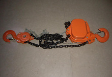 �S�ҹ����������JHS-VT�� ����朗l�������J 5��3���քӺ��J���