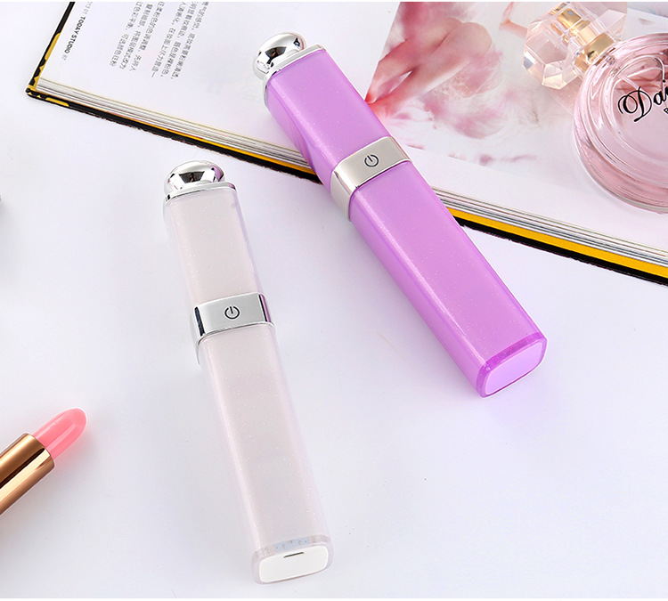 Bâton selfie en Alliage d aluminium - Ref 3386133 Image 44