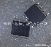 SN74LVC08APWR TLV5636CDR GS1662 ADA4899-1YRDZ LMP91000SDE