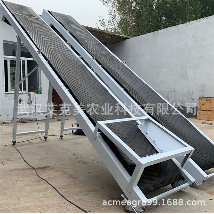 O1CN01Ic2EGw2KJzpDu4RLB_!!2811