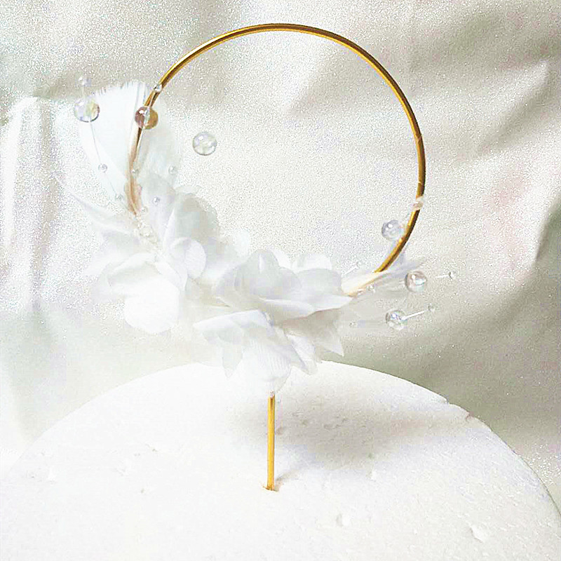 微信图片_20190716131650