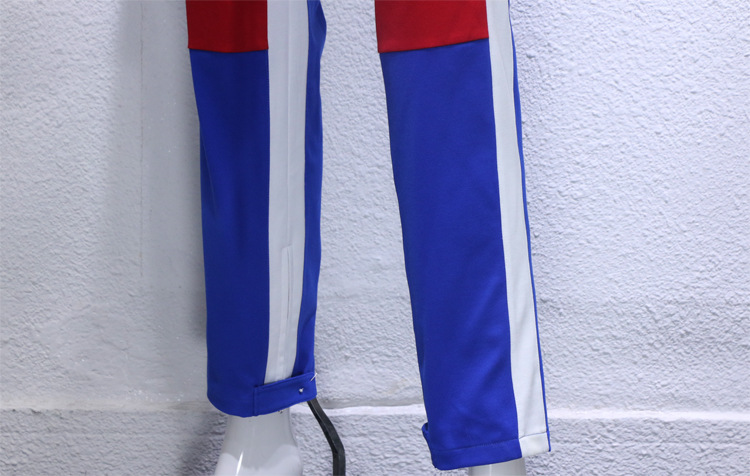 Costume femme en Cow-boy - Ref 3333951 Image 16