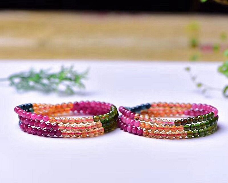 QQ图片20191118111035_副本