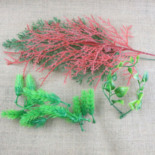 ˮϲ|ӈbƷɳPģͲ˹쾰ֹ