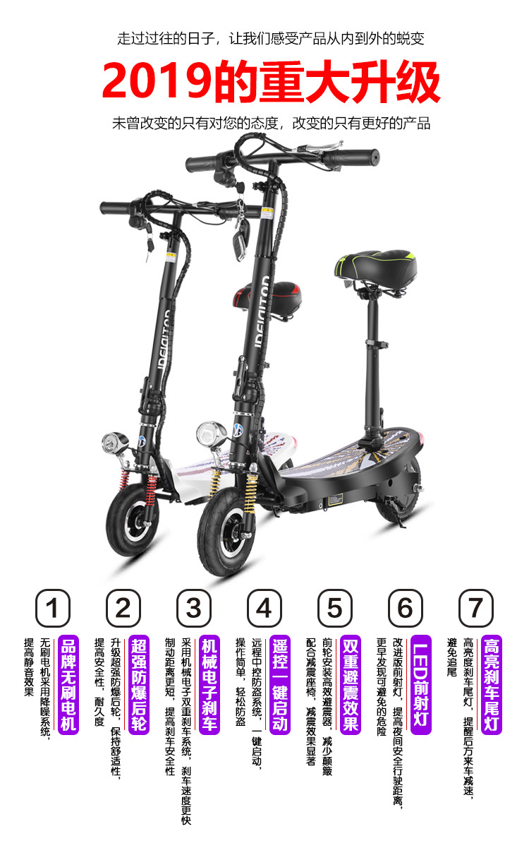 hGyTgvKjy9T/JMf1cqccinOXHSxtm4nExhVv