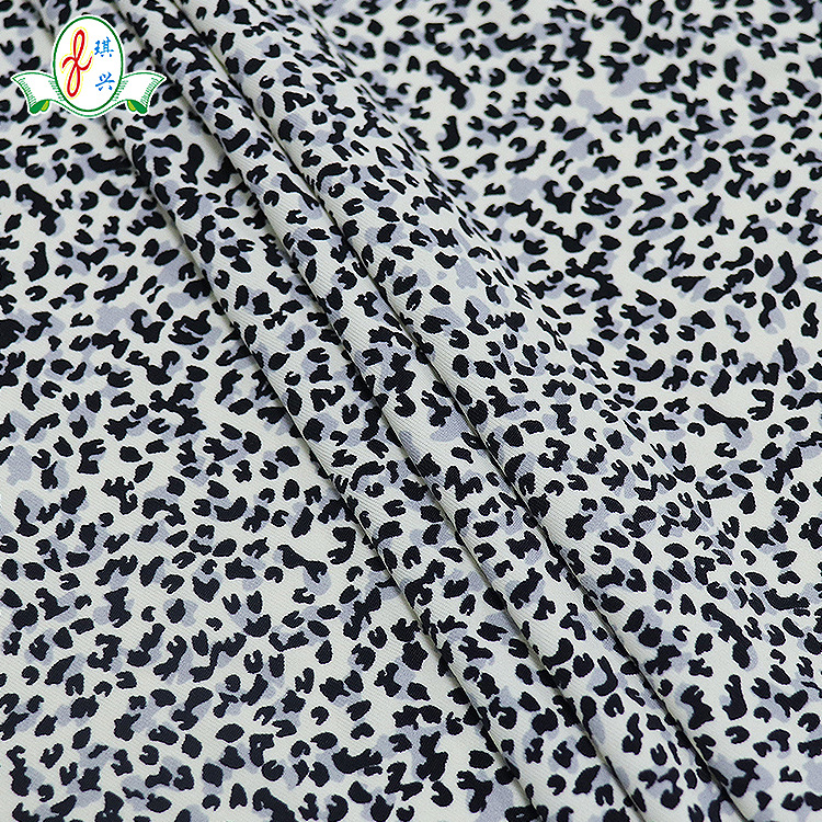 ���� ��ɫ���ƻ�������ӡ����֯���� ϸ����������������