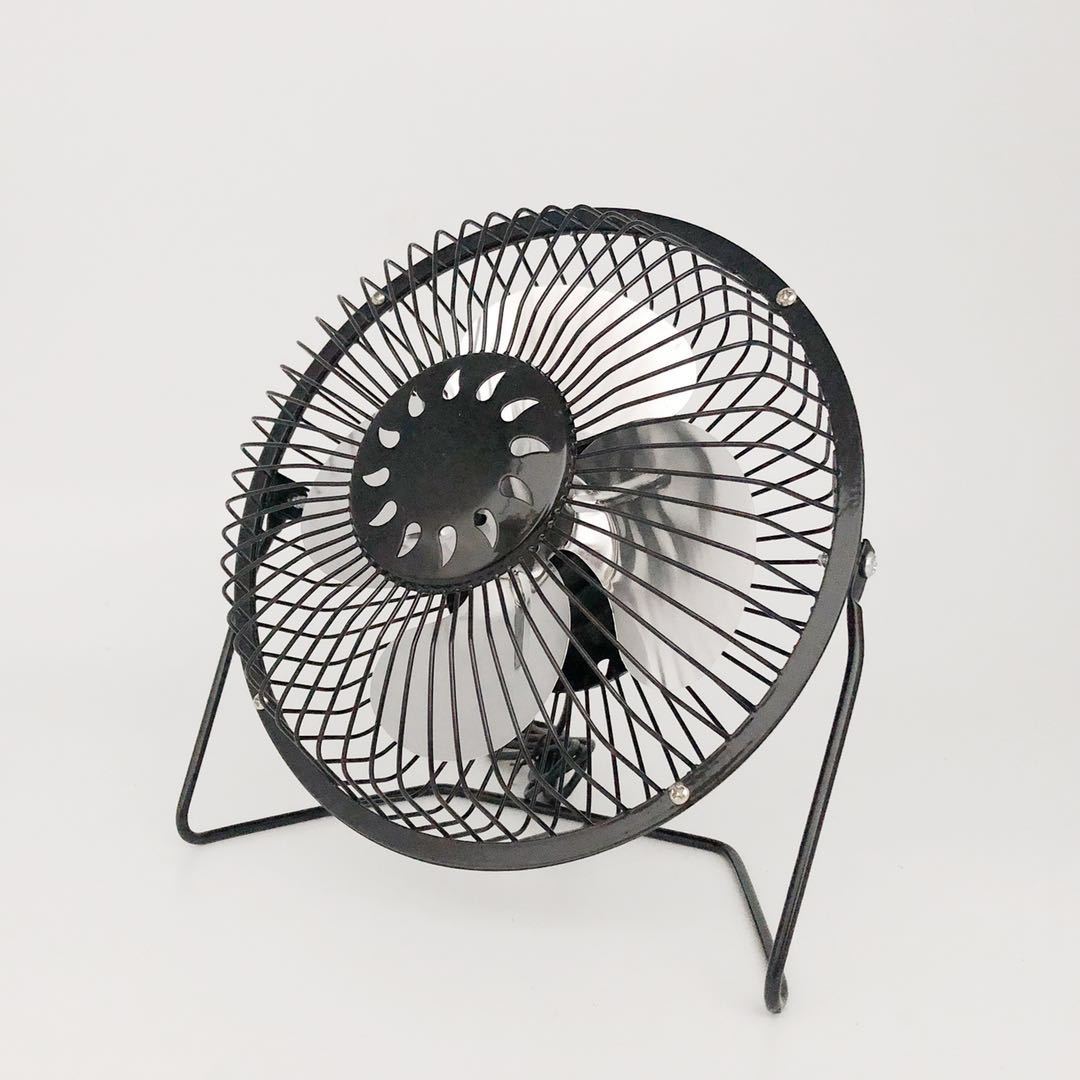 微信图片_20190217104558