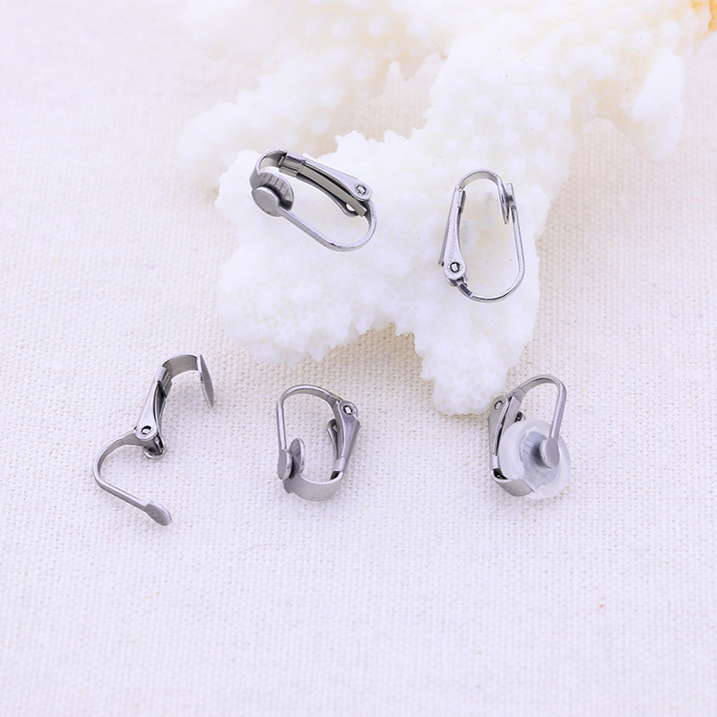 法式耳夹 (14).jpg