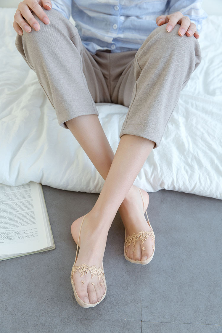 10621381300 628334584