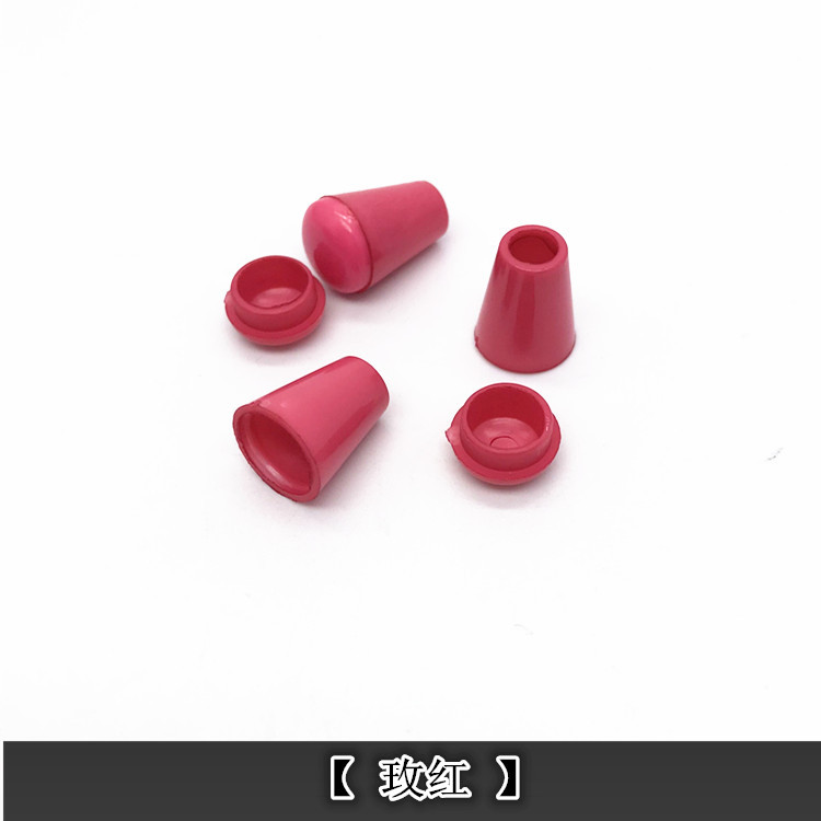 O1CN01jMxteH1vL2KVhzodK_!!8614