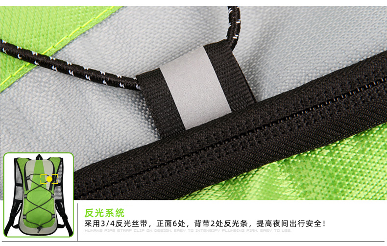 无标1501背包详情 (17).jpg
