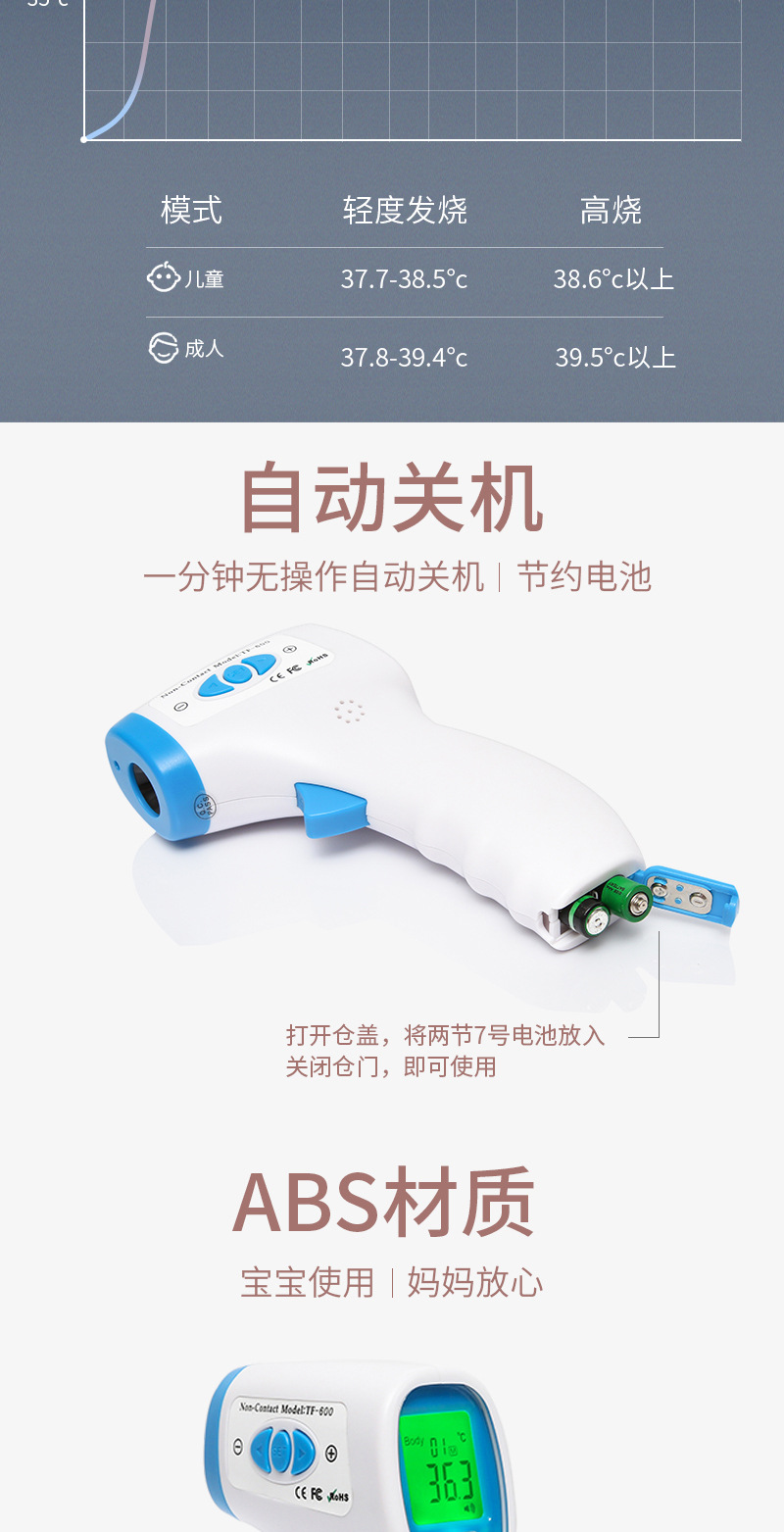 d0f46b2d4656224dd848c2c7135bc6