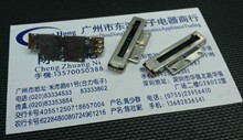 ������˹ALPS����ʽ λ�ô����� ������ RDC1022A05 �г�22MM