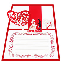 �¿�S�ҹ�������3D���w�R����Ո����Y�R���U�ն���������YՈ��