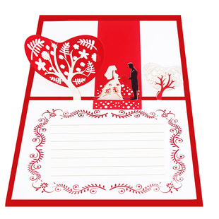 �¿�S�ҹ�������3D���w�R����Ո����Y�R���U�ն���������YՈ��