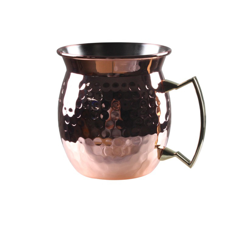 TB2BdtaAKuSBuNjy1XcXXcYjFXa_!!