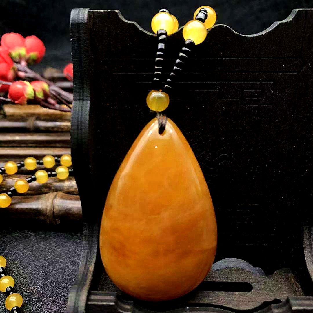 微信图片_20191012211328