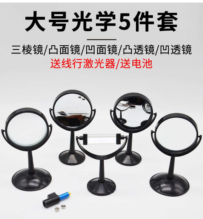 详情_02.jpg