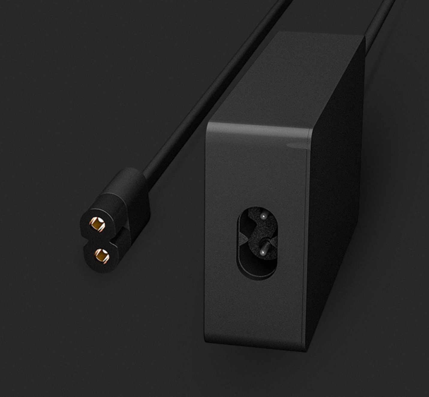 微信图片_20190424110029