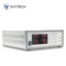艾維泰科（IVYTECH）存儲式350W交流穩壓變頻電源APS4000A/B/C