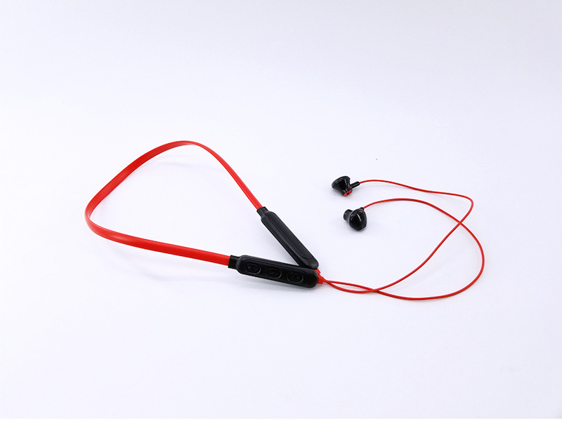 微信图片_20191213210518