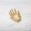 Palm/Palm/14*11*6.5