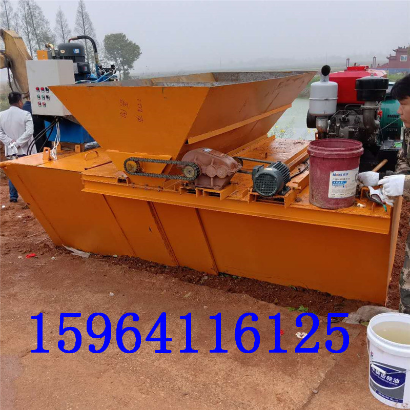 b945efc091b77920553cc22399af18