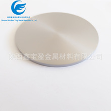 �͑����Ƹ�Ʒ�|�R��NB1 NB2≰в� ≰�