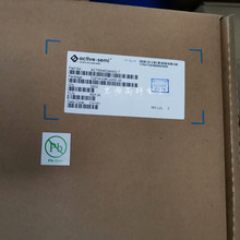 ACTIVE���I ACT8846QM460-T QFN48 	PMIC�Դ����оƬ ֻ��ԭ�b