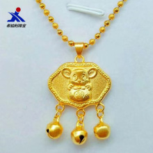 �S��ֱ�N僽���K�����i������ͯ����ƽ���i헉��僷��S�����Ʒ