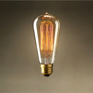 ����u�z���݄���ST64T45E27LED���z�����b�Դ�͹Ő۵�����