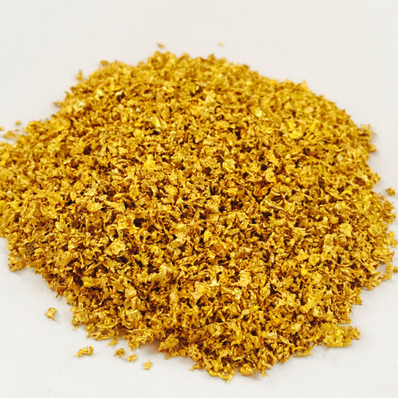 QQ图片20191125105615_副本