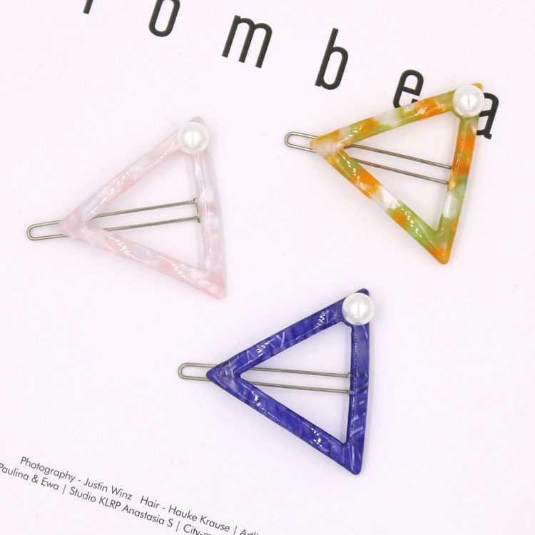 Color Option A04
