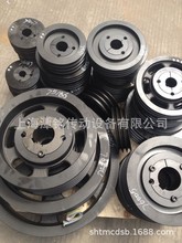 ����ͬ����݆�����ǎ�݆���X݆���݆��朗l���F��Ƥ��݆��Ƥ���P