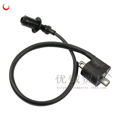 Applicable to CF500 ignition Motorcycle engine and accessories