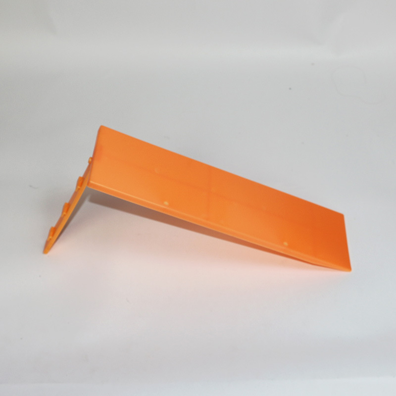 29001斜面(塑料)小学数学实验器材教学仪器