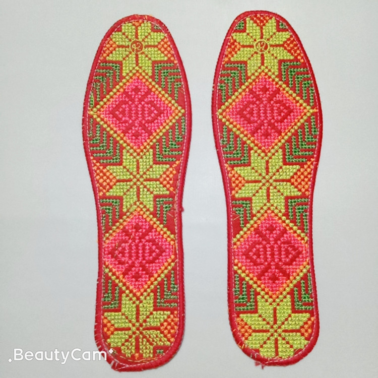 MYXJ_20190819220810_fast