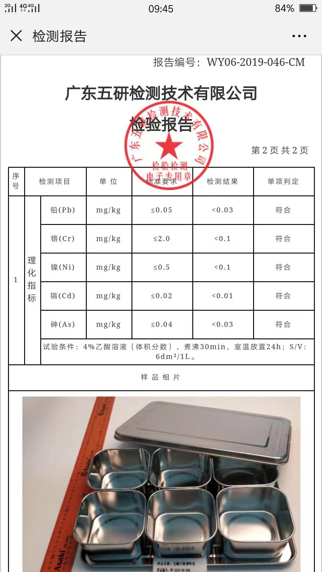 078a49f0928a717b8f73afae1fa0a7