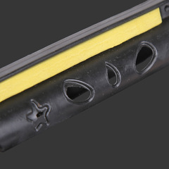 Manufacturer wholesale fishing gear accessories fishing supplies small accessories wire wrap board rod wire board fishing tackle