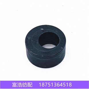 ���⿗�C�����Ʒ�|�����xZAX�հl�t���L�X�������~����͹݆