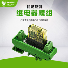 1·Ȫ^ģMģKƬCPLCŴӰRJ1S-C-D24 ݔ