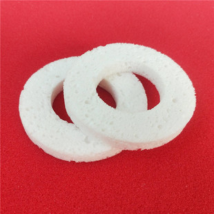 �S�Ҷ��� 8mm���̺��d �oζ�냺�������麣�d�| ���ވAȦ