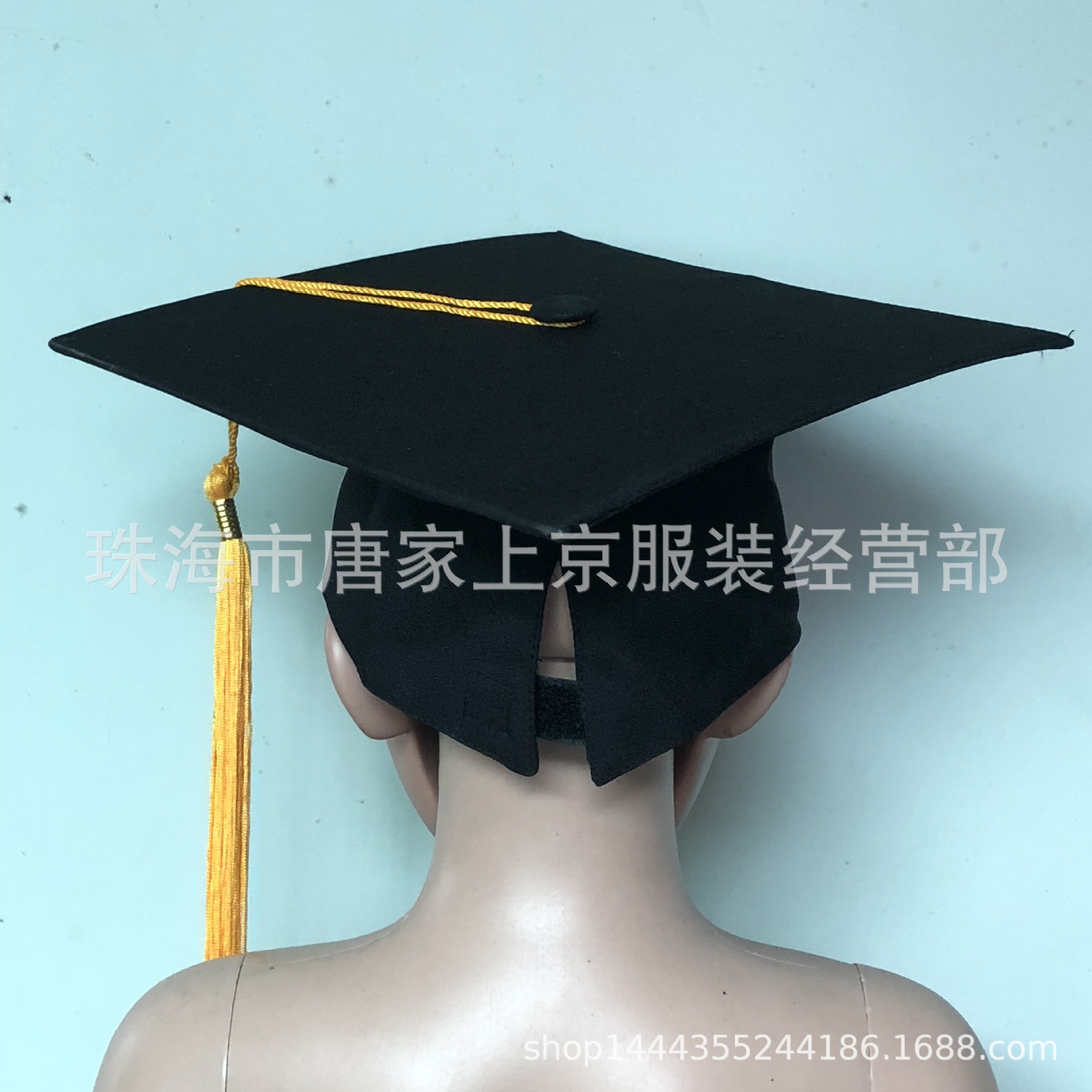 大学帽子图片大全,卡通图片,简笔画(第10页)_大山谷图库